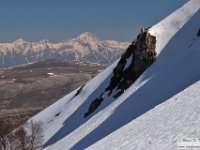 2022-03-25 Monte Orsello da Nord 235